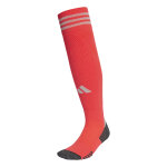 Chaussettes de football adidas adi25 Chaussettes de football adidas adi25