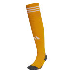 Chaussettes de football adidas adi25 Chaussettes de football adidas adi25