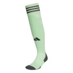 Chaussettes de football adidas adi25 Chaussettes de football adidas adi25