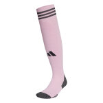 Chaussettes de football adidas adi25 Chaussettes de football adidas adi25