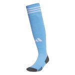 Chaussettes de football adidas adi25 Chaussettes de football adidas adi25