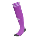 Chaussettes de football adidas adi25 Chaussettes de football adidas adi25