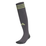 Chaussettes de football adidas adi25 Chaussettes de football adidas adi25