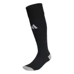 Chaussettes de football adidas milano 23