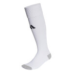 Chaussettes de football adidas milano 23 Chaussettes de football adidas milano 23