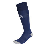 Chaussettes de football adidas milano 23 Chaussettes de football adidas milano 23