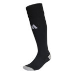 Chaussettes de football adidas milano 23 Chaussettes de football adidas milano 23