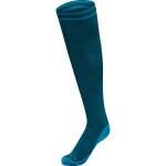Chaussettes de football enfant hummel element