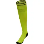 Chaussettes de football enfant hummel element