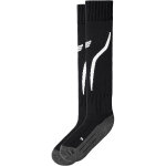 Chaussettes de football erima tanaro Chaussettes de football erima tanaro