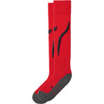 Chaussettes de football erima tanaro Chaussettes de football erima tanaro