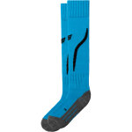 Chaussettes de football erima tanaro Chaussettes de football erima tanaro