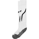 Chaussettes de football erima tanaro Chaussettes de football erima tanaro