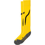 Chaussettes de football erima tanaro Chaussettes de football erima tanaro