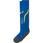 Chaussettes de football erima tanaro Chaussettes de football erima tanaro