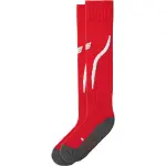 Chaussettes de football erima tanaro