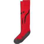 Chaussettes de football erima tanaro