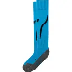 Chaussettes de football erima tanaro