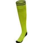 Chaussettes de football enfant hummel element