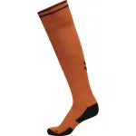 Chaussettes de football hummel element