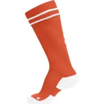 Chaussettes de football hummel element