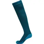 Chaussettes de football hummel element