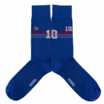 Chaussettes france 1998