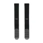 Chaussettes de gardien psg strike kh 2025 / 26