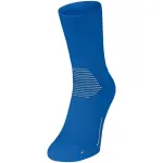 Chaussettes grip jako comfort