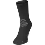 Chaussettes grip jako comfort