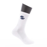 Chaussettes hautes enfant softee padel Chaussettes hautes enfant softee padel