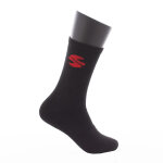 Chaussettes hautes enfant softee padel Chaussettes hautes enfant softee padel