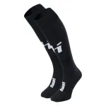 Chaussettes huari beates