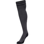 Chaussettes hummel