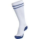 Chaussettes hummel element football Chaussettes hummel element football
