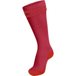 Chaussettes hummel element football Chaussettes hummel element football