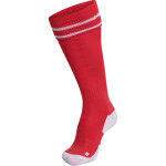 Chaussettes hummel element football Chaussettes hummel element football