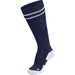 Chaussettes hummel element football Chaussettes hummel element football