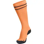 Chaussettes hummel element football