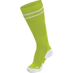Chaussettes hummel element football