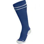 Chaussettes hummel element football
