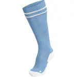 Chaussettes hummel element football