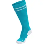 Chaussettes hummel element football