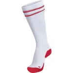 Chaussettes hummel element football