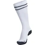 Chaussettes hummel element football