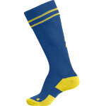 Chaussettes hummel element football Chaussettes hummel element football