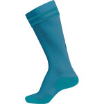 Chaussettes hummel element football Chaussettes hummel element football