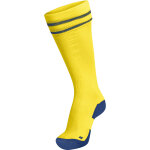 Chaussettes hummel element football Chaussettes hummel element football