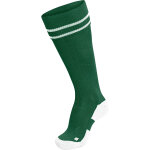 Chaussettes hummel element football Chaussettes hummel element football