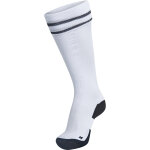 Chaussettes hummel element football Chaussettes hummel element football